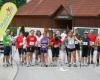portalfiles/300125/album/144/cache/CroppedImage10080-berglauf2010002.jpg