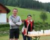 portalfiles/300125/album/144/cache/CroppedImage10080-berglauf2010012.jpg