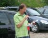 portalfiles/300125/album/144/cache/CroppedImage10080-berglauf2010013.jpg