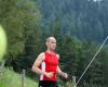 portalfiles/300125/album/144/cache/CroppedImage10080-berglauf2010014.jpg