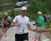 portalfiles/300125/album/144/cache/CroppedImage10080-berglauf2010017.jpg