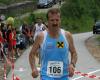 portalfiles/300125/album/144/cache/CroppedImage10080-berglauf2010019.jpg
