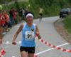 portalfiles/300125/album/144/cache/CroppedImage10080-berglauf2010020.jpg