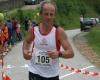 portalfiles/300125/album/144/cache/CroppedImage10080-berglauf2010021.jpg