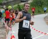 portalfiles/300125/album/144/cache/CroppedImage10080-berglauf2010022.jpg