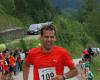 portalfiles/300125/album/144/cache/CroppedImage10080-berglauf2010023.jpg