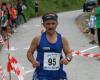 portalfiles/300125/album/144/cache/CroppedImage10080-berglauf2010025.jpg