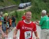portalfiles/300125/album/144/cache/CroppedImage10080-berglauf2010028.jpg