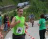 portalfiles/300125/album/144/cache/CroppedImage10080-berglauf2010031.jpg