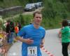 portalfiles/300125/album/144/cache/CroppedImage10080-berglauf2010033.jpg