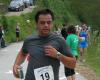 portalfiles/300125/album/144/cache/CroppedImage10080-berglauf2010034.jpg