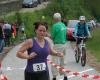 portalfiles/300125/album/144/cache/CroppedImage10080-berglauf2010038.jpg