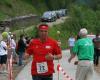 portalfiles/300125/album/144/cache/CroppedImage10080-berglauf2010039.jpg