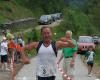 portalfiles/300125/album/144/cache/CroppedImage10080-berglauf2010040.jpg