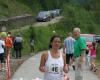 portalfiles/300125/album/144/cache/CroppedImage10080-berglauf2010041.jpg